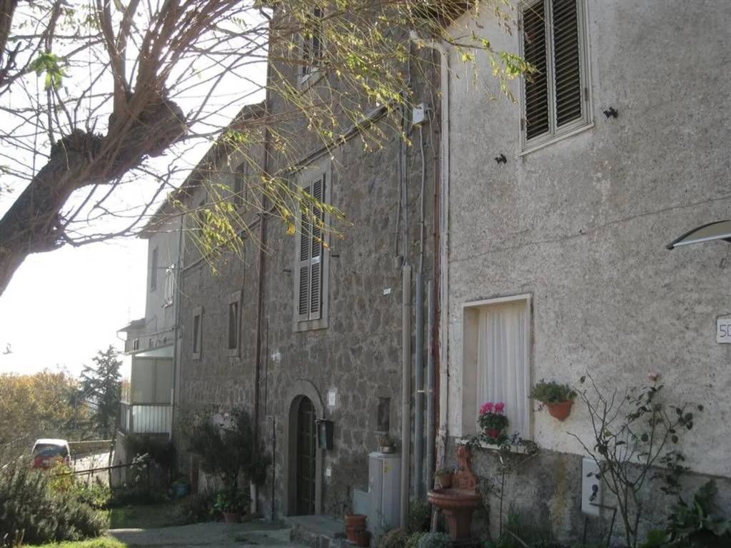 Villa a Montefiascone in Via Carpine - Foto 3