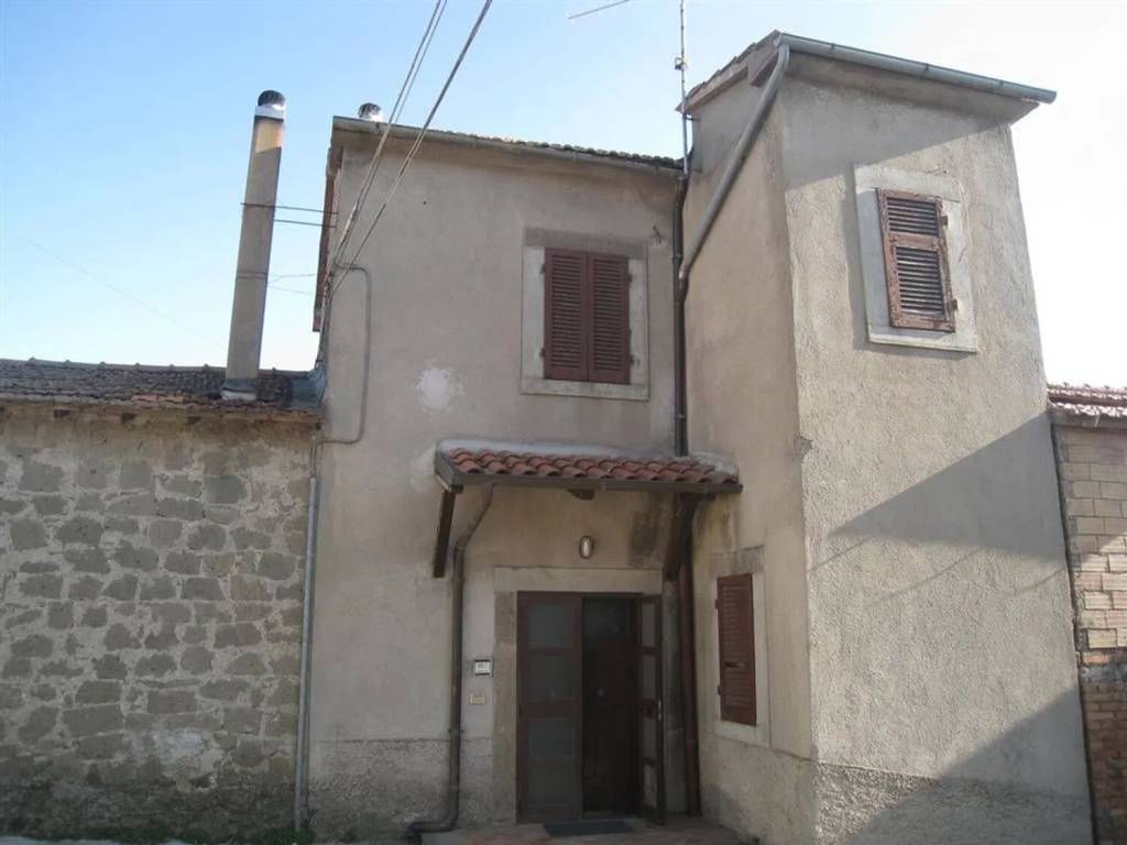 Villa a Montefiascone in Via Carpine - Foto 5