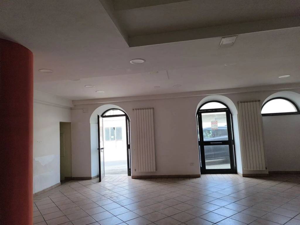 Appartamento a Montefiascone - Foto 2