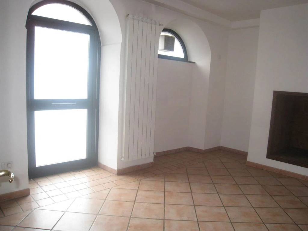 Appartamento a Montefiascone - Foto 3