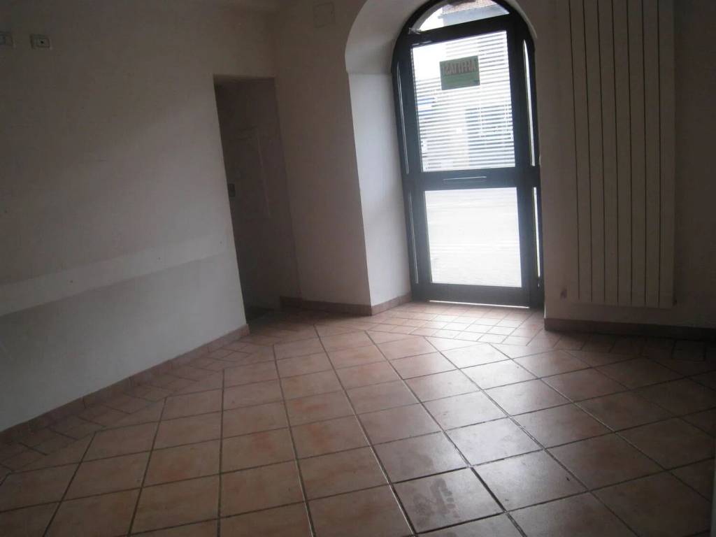 Appartamento a Montefiascone - Foto 4