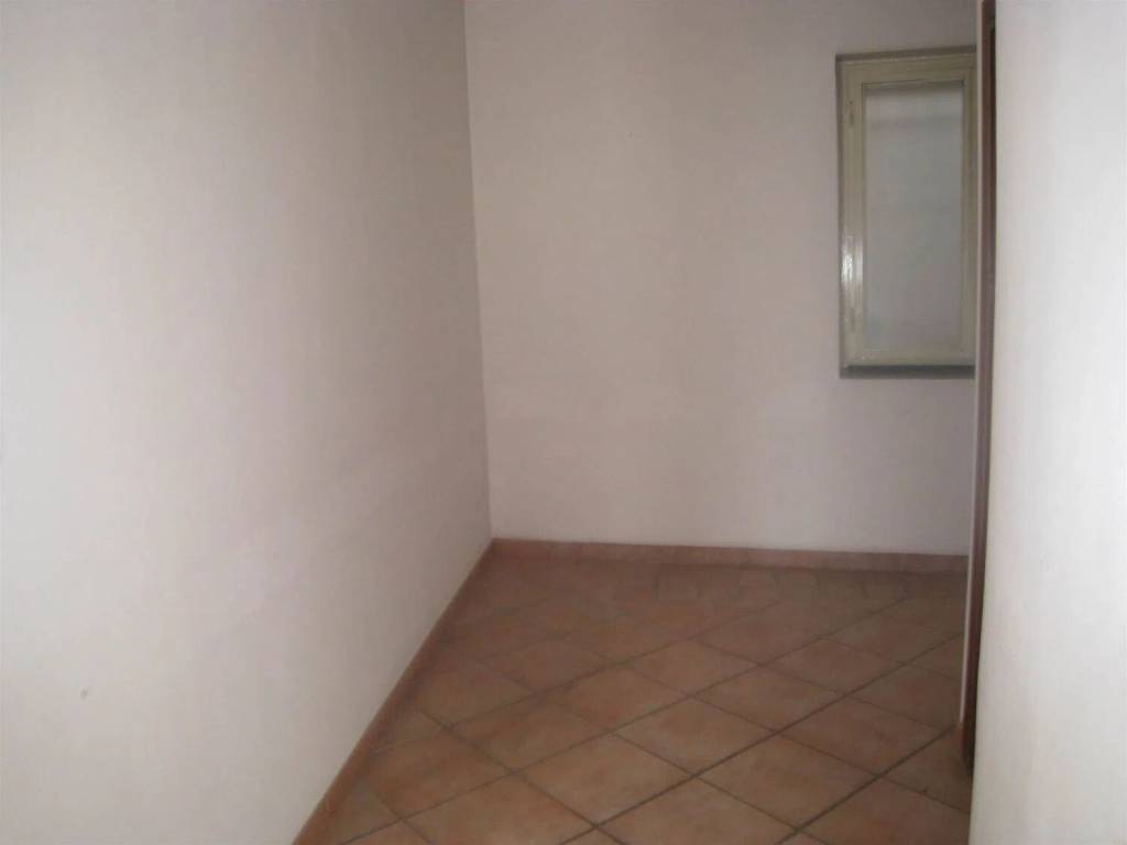 Appartamento a Montefiascone - Foto 5