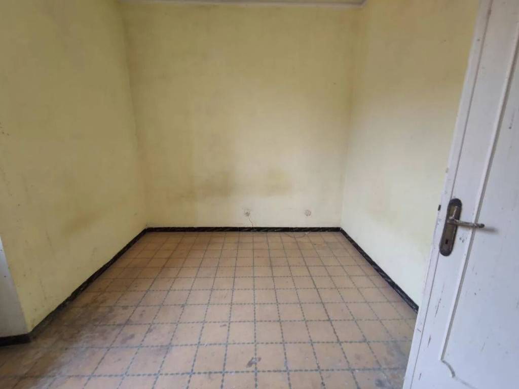 Appartamento a Montefiascone - Foto 2