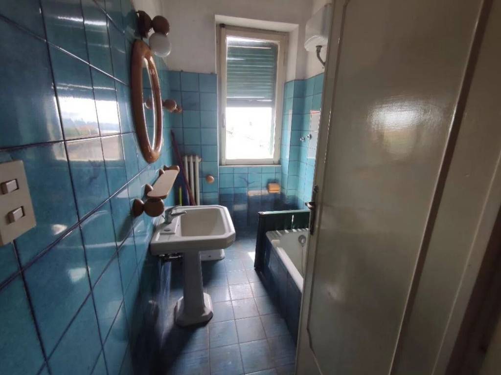 Appartamento a Montefiascone - Foto 3