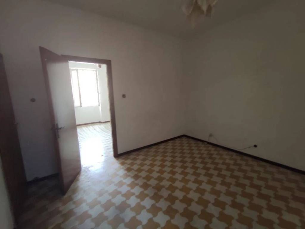 Appartamento a Montefiascone - Foto 4