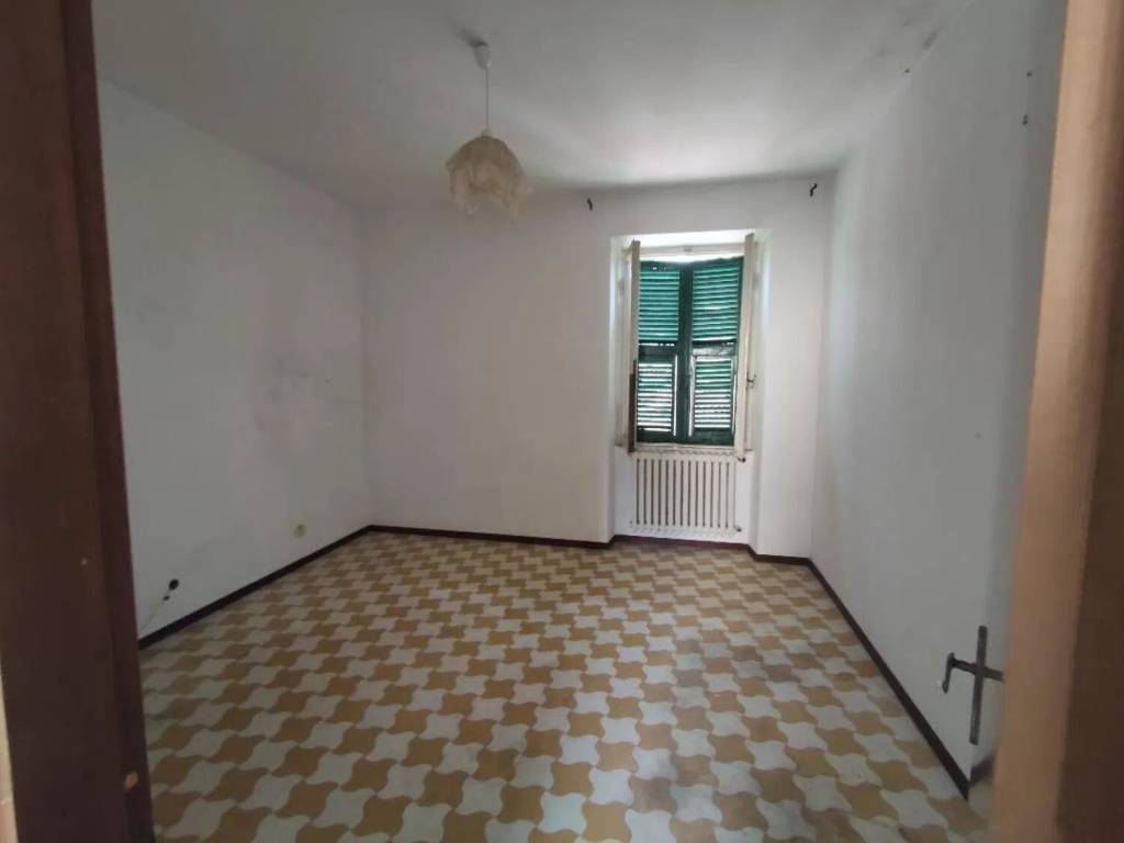 Appartamento a Montefiascone - Foto 5