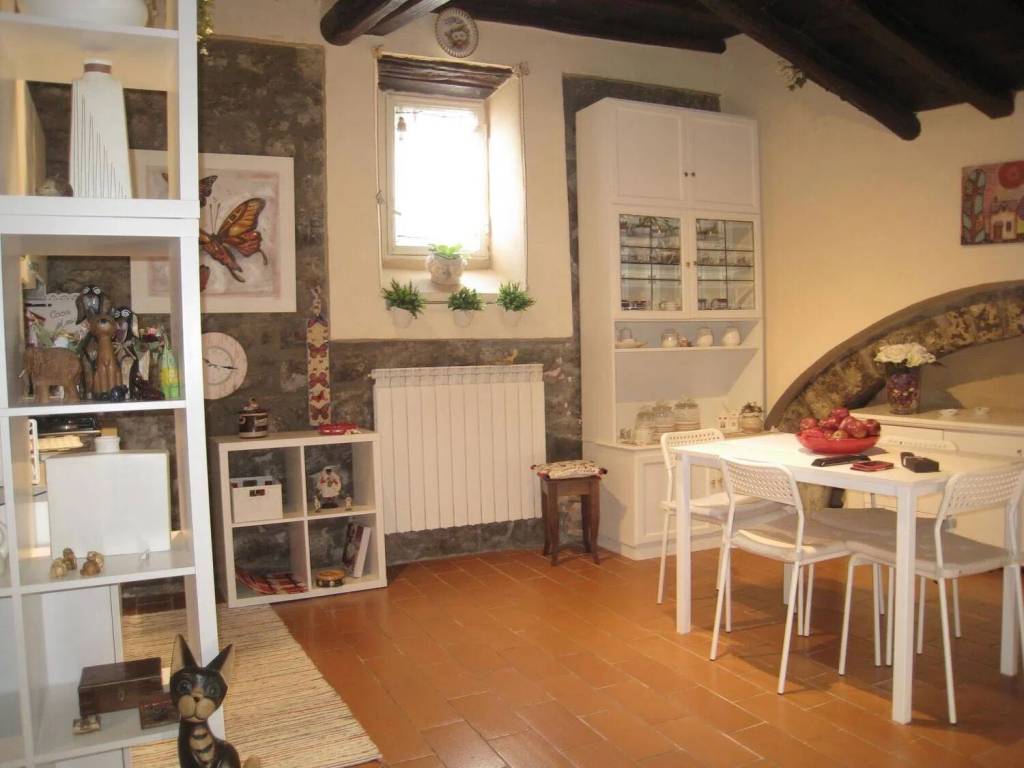 Villa a Montefiascone - Foto 3