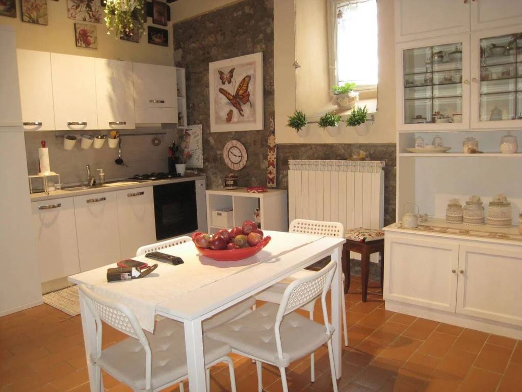 Villa a Montefiascone - Foto 4