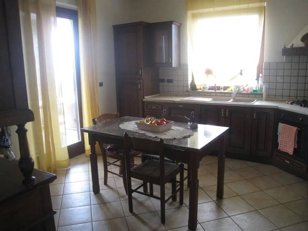 Villa a Montefiascone - Foto 3