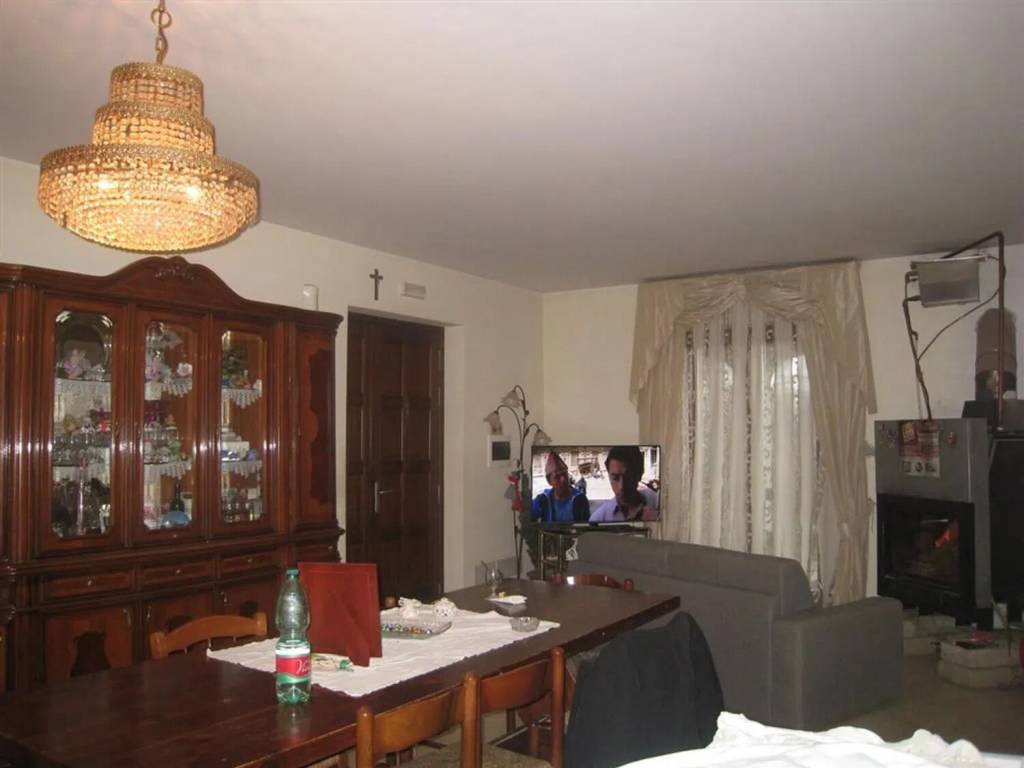 Villa a Montefiascone - Foto 4