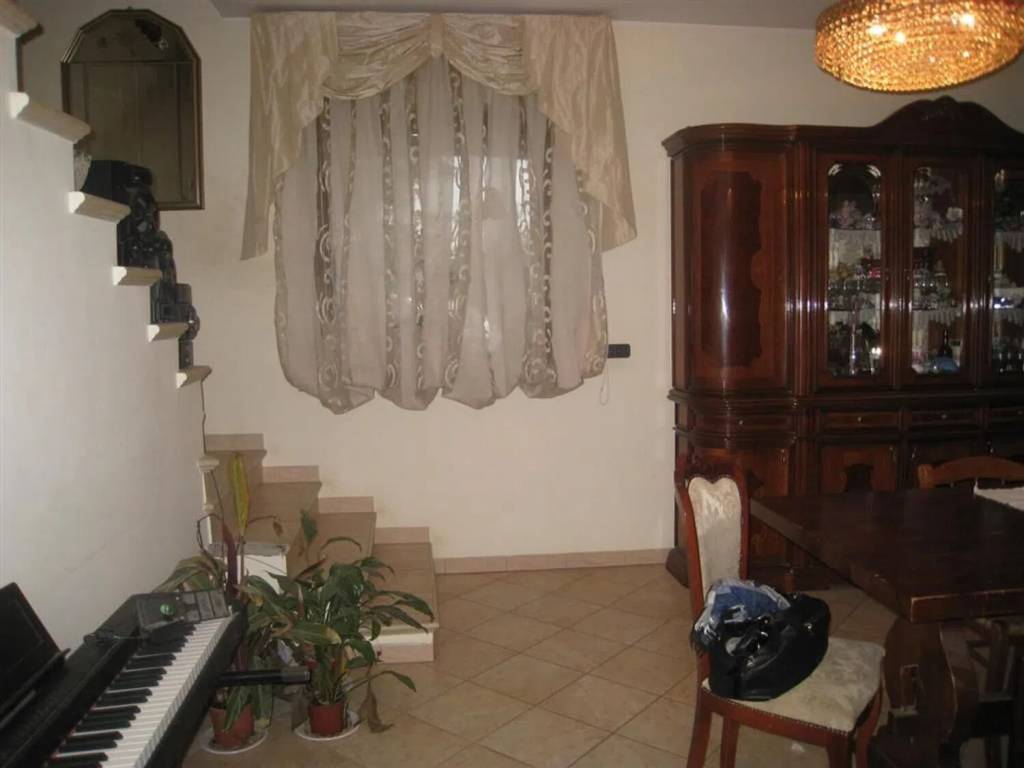 Villa a Montefiascone - Foto 5