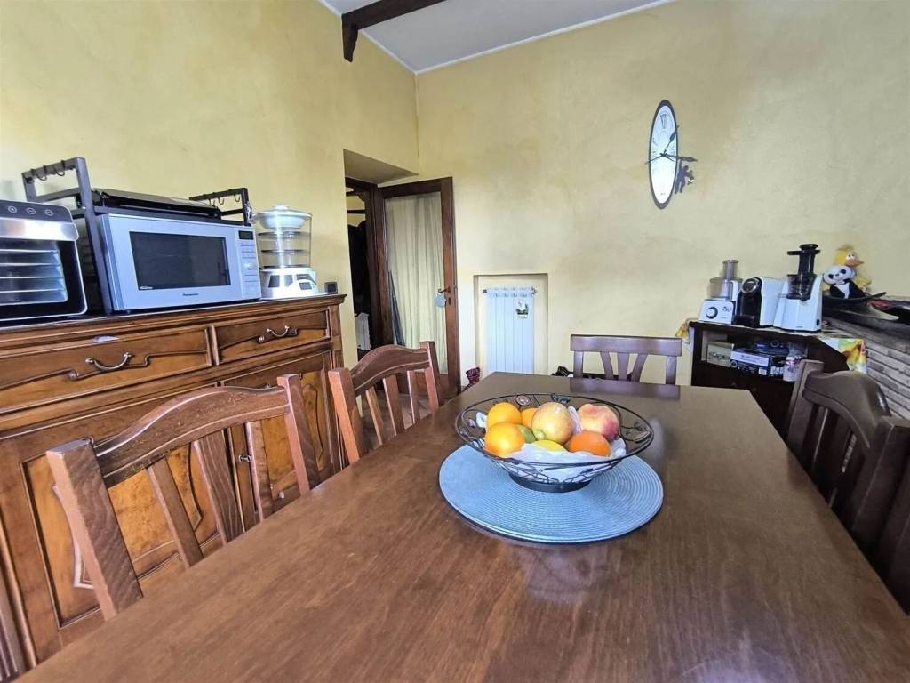Villa a Montefiascone in Via Zepponami - Foto 5