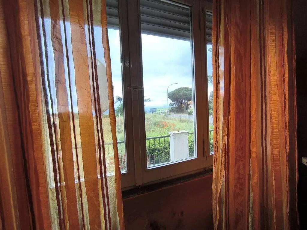 Villa a Montefiascone in Via Cassia No Number - Foto 2