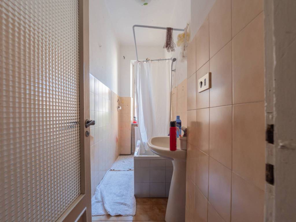 Appartamento a Asti in Via Malta - Foto 3