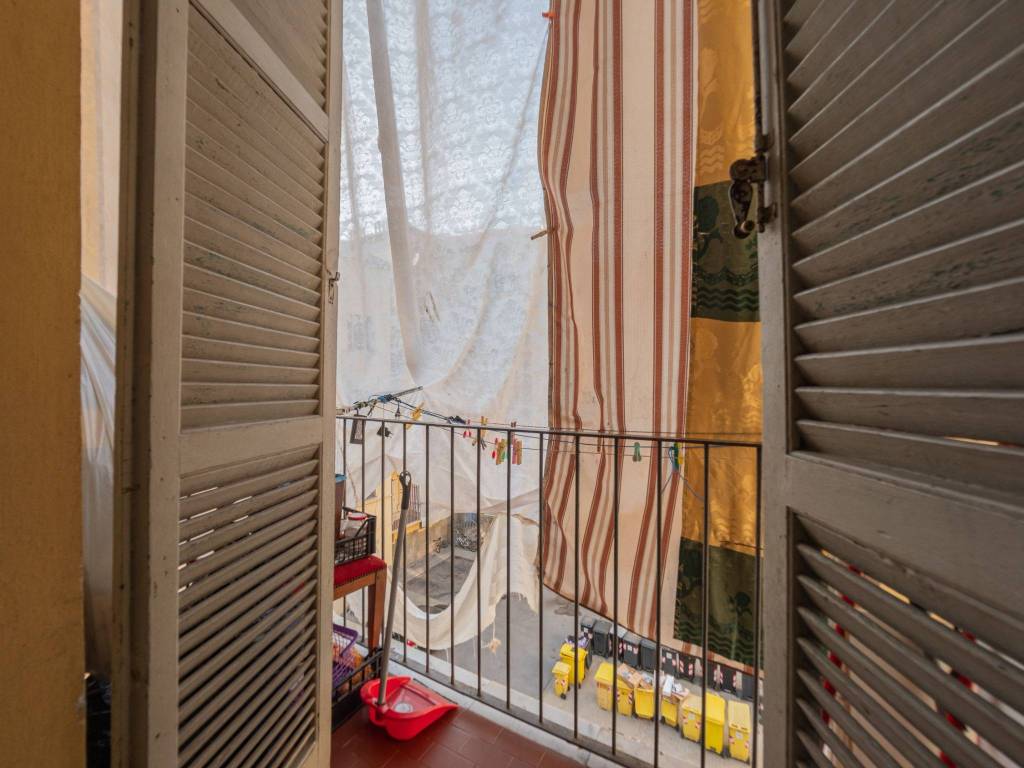 Appartamento a Asti in Via Malta - Foto 5