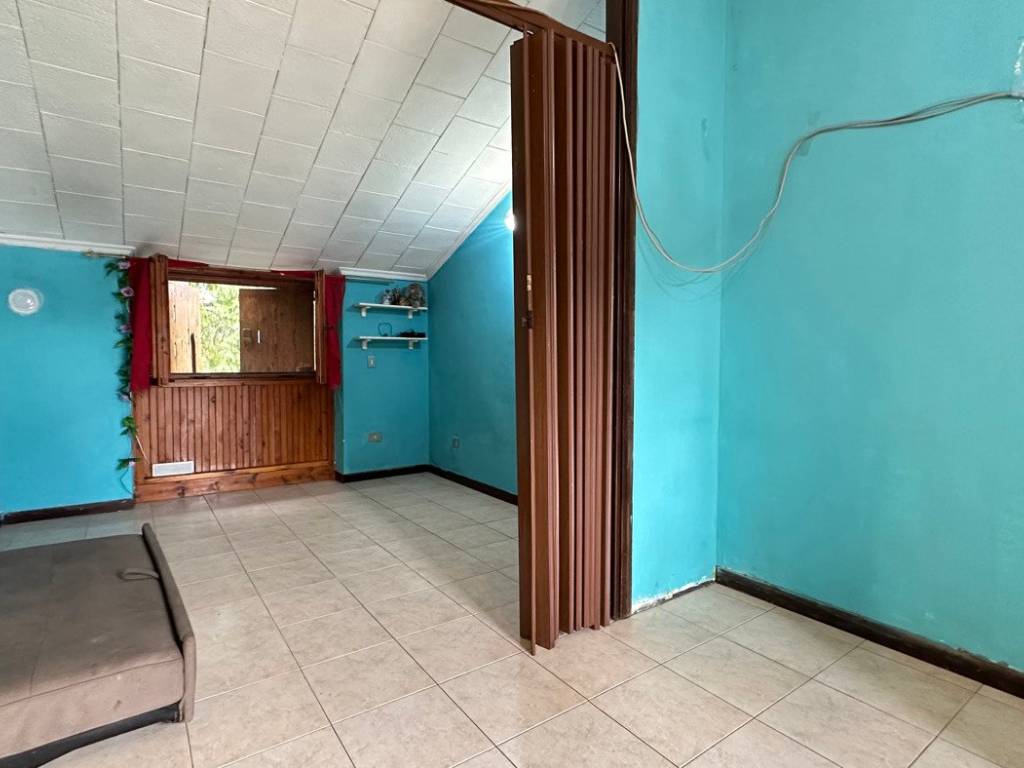 Appartamento a Fiuggi in via le cese , 15 - Foto 2