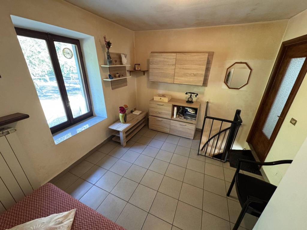 Appartamento a Arsago seprio in Via 20 Settembre, 18 - Foto 3