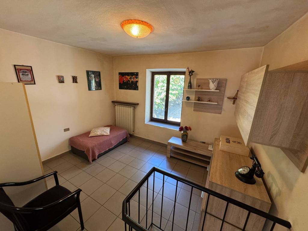 Appartamento a Arsago seprio in Via 20 Settembre, 18 - Foto 4