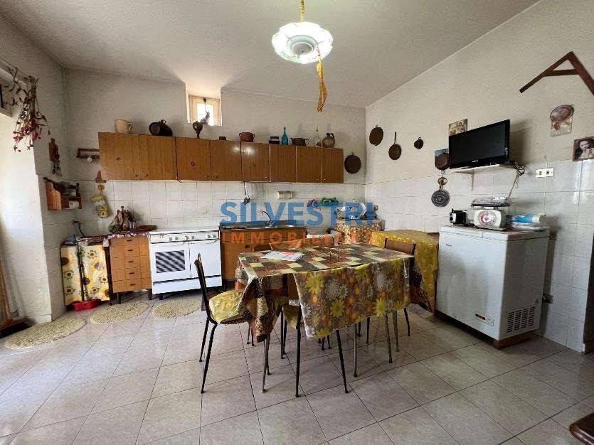Villa a Sant'angelo a cupolo in Via Donizzetti - Foto 2