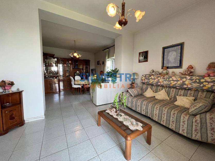 Villa a Sant'angelo a cupolo in Via Donizzetti - Foto 5