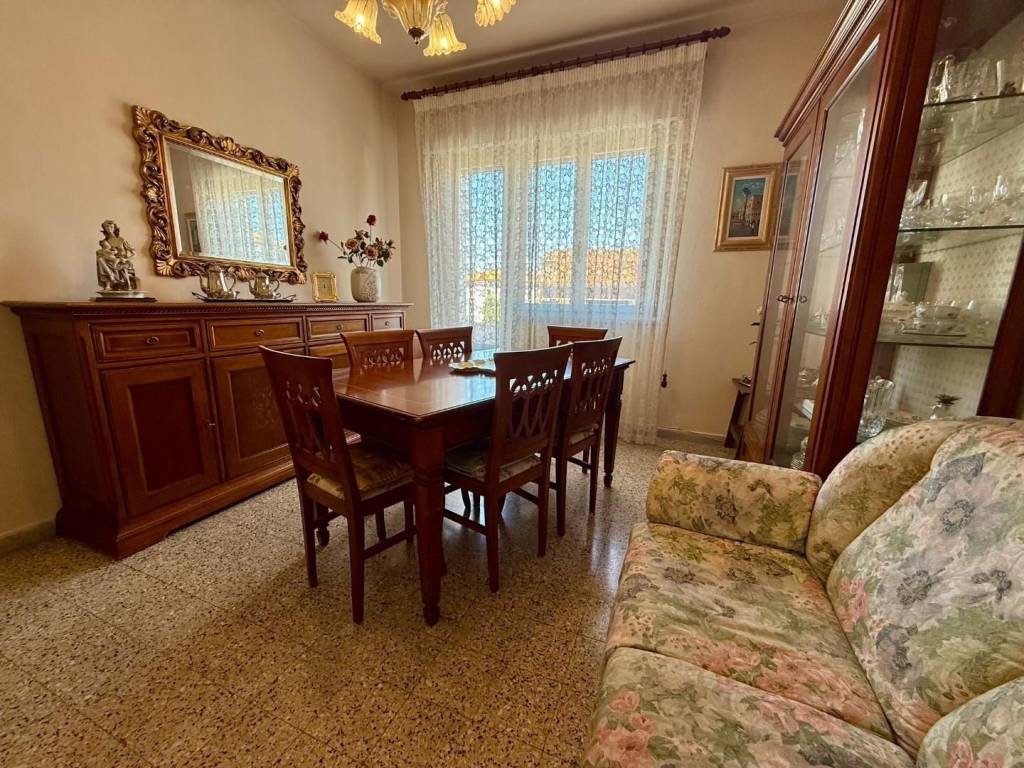 Appartamento a Pontedera in Via Alvaro Fantozzi, , 83 - Foto 5