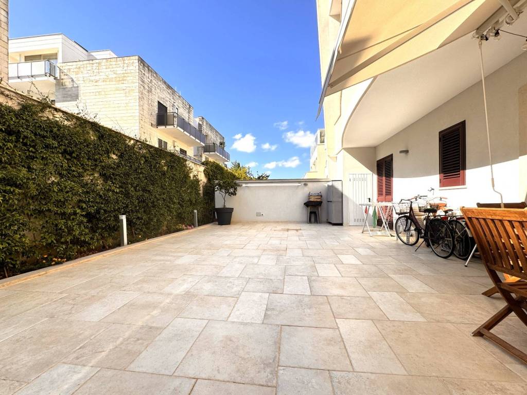 Appartamento a Lecce in Via Caduti di Nassirya - Foto 2