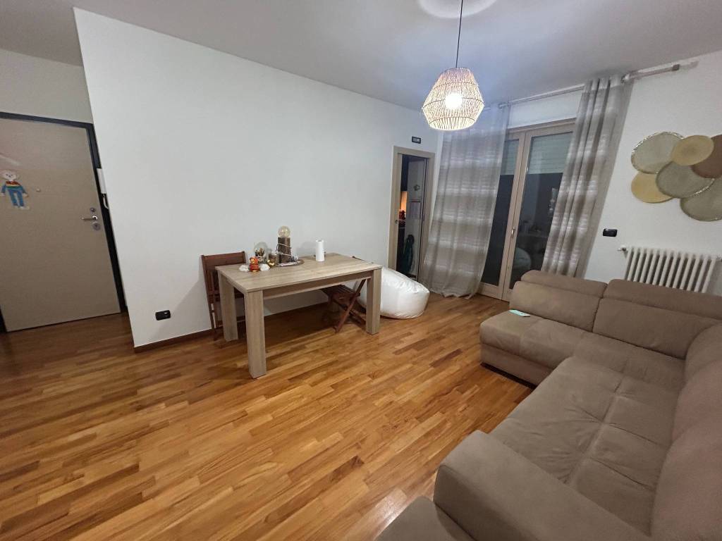 Appartamento a Bari in Via Ermanno Pirè, 3 - Foto 2