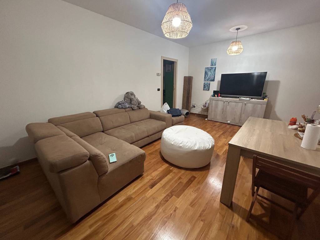 Appartamento a Bari in Via Ermanno Pirè, 3 - Foto 4