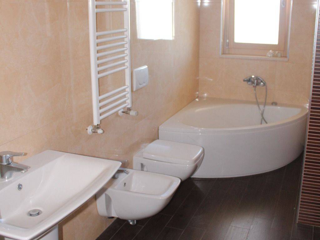 Appartamento a Bari in Via Ermanno Pirè, 3 - Foto 5