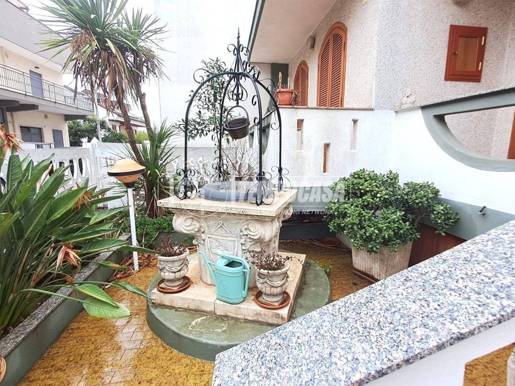 Casa indipendente a Adelfia in Via DOSSETTI 25 - Foto 3