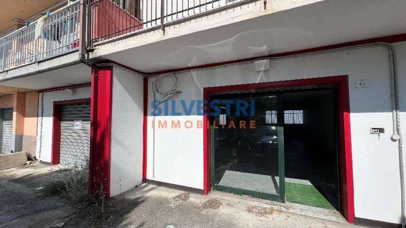 Appartamento a San giorgio del sannio in Via dei Sanniti - Foto 2