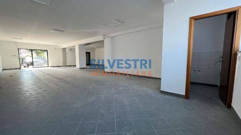 Appartamento a San giorgio del sannio in Via dei Sanniti - Foto 3