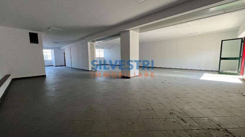 Appartamento a San giorgio del sannio in Via dei Sanniti - Foto 4