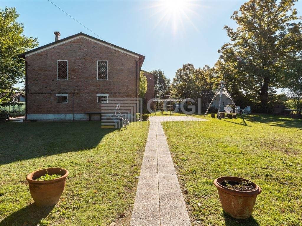 Rustico / casale a Imola in Via Piratello - Foto 2