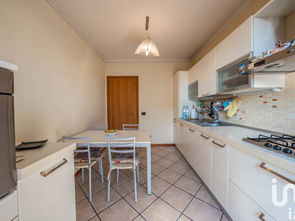 Villa a Medole in Via Don Francesco Guerreschi, 17 - Foto 5