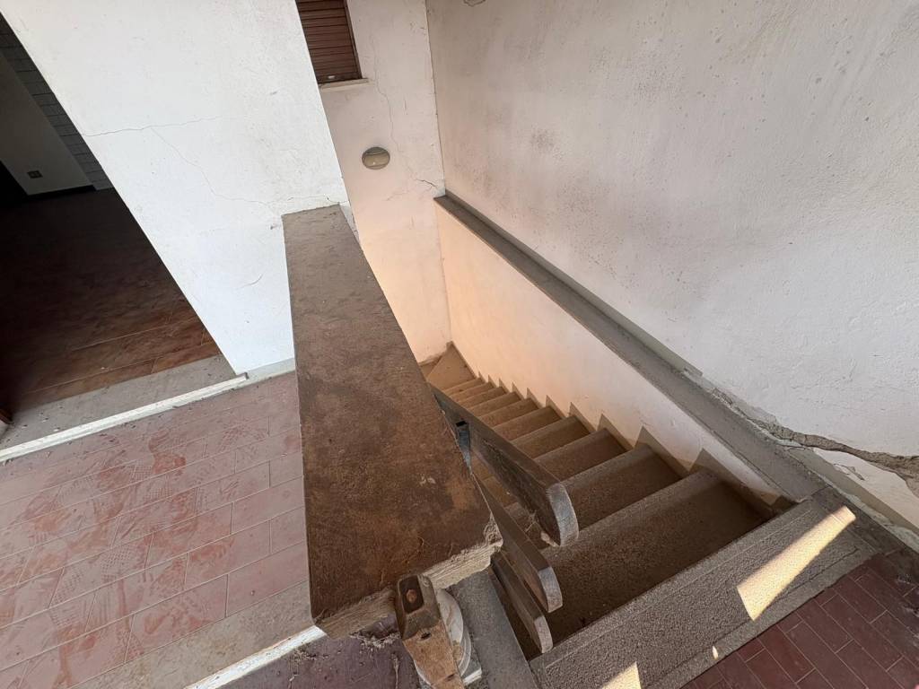 Appartamento a Chiari in Via Canalette, 1 - Foto 3
