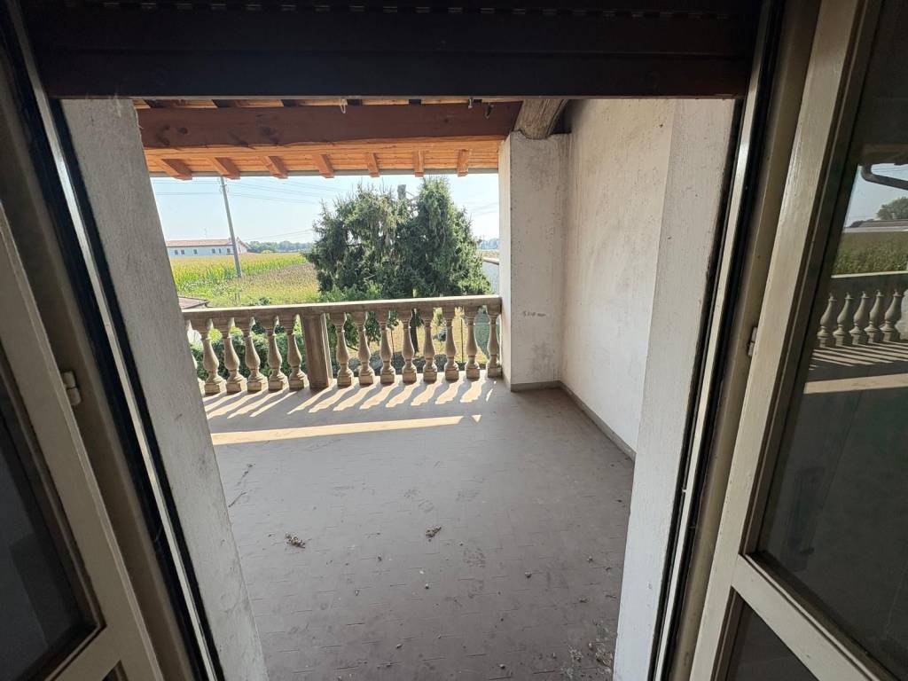 Appartamento a Chiari in Via Canalette, 1 - Foto 4