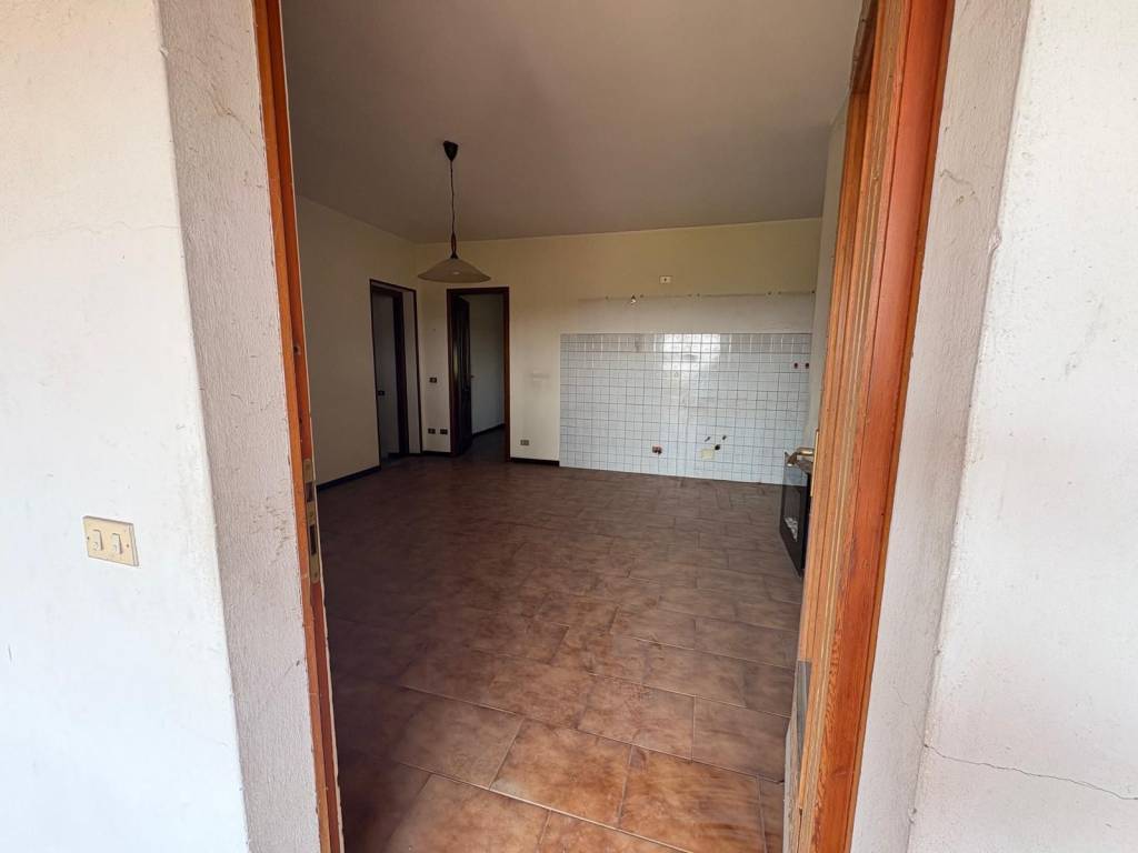 Appartamento a Chiari in Via Canalette, 1 - Foto 5