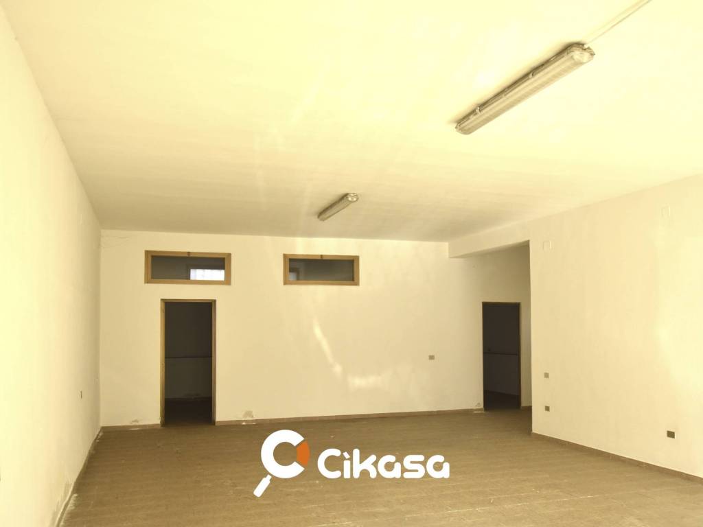 Immobile a Bari sardo in Via Cagliari - Foto 2