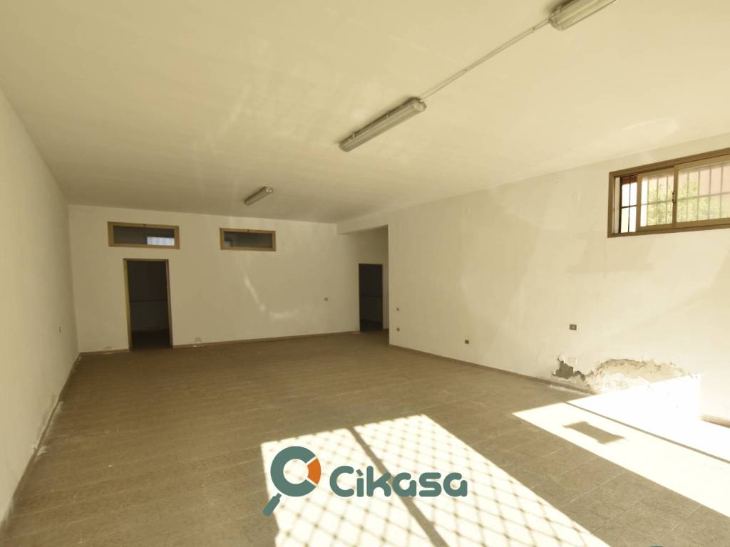 Immobile a Bari sardo in Via Cagliari - Foto 3