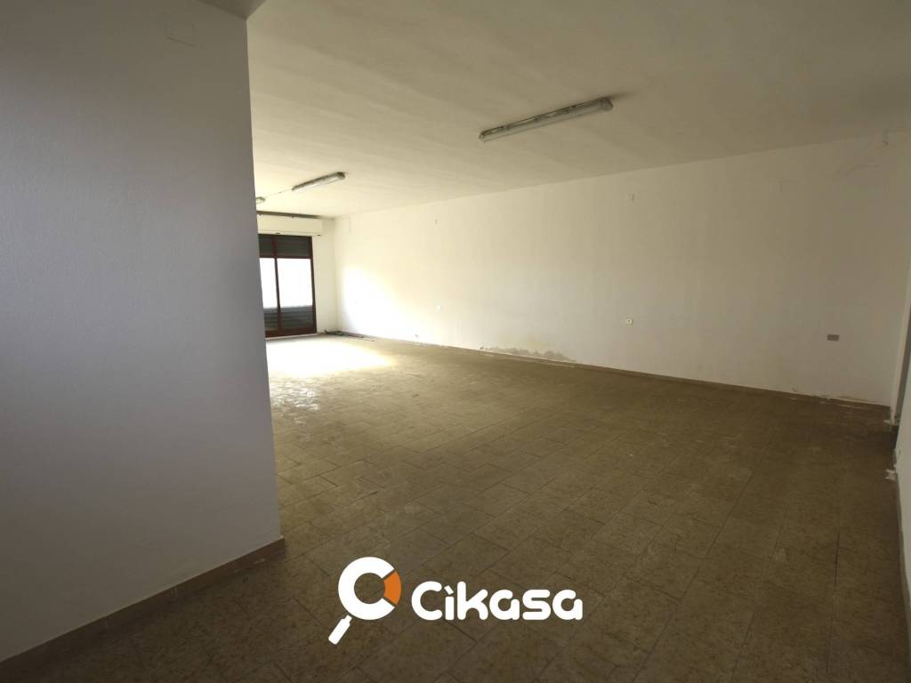 Immobile a Bari sardo in Via Cagliari - Foto 4