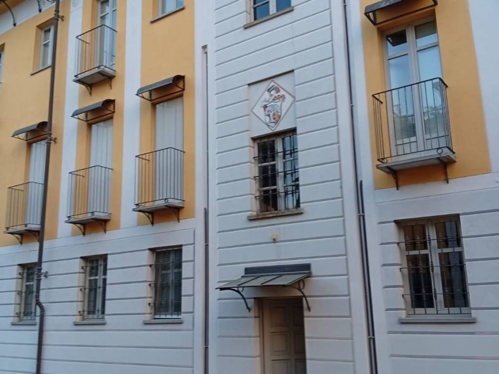 Appartamento a Saluzzo in Corso Beato Giovenale Ancina - Foto 3