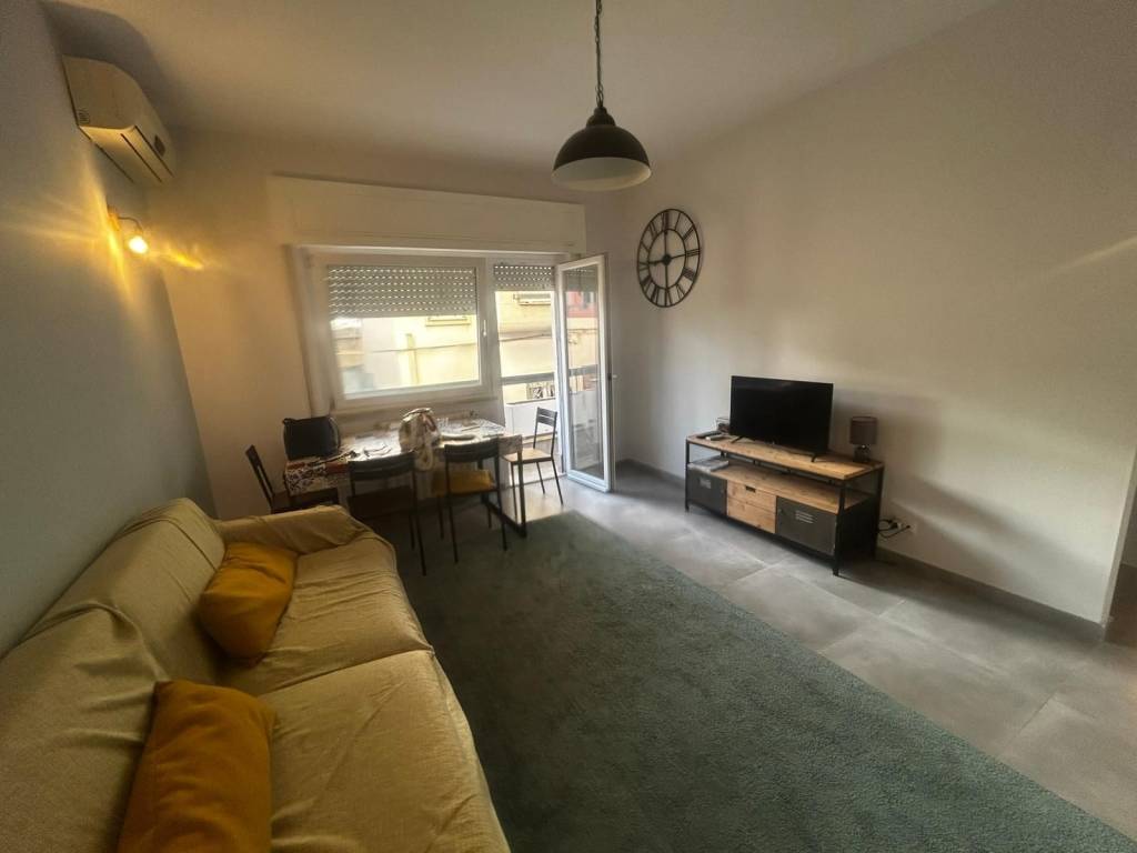 Appartamento a Nettuno in Via Isonzo, 36 - Foto 2