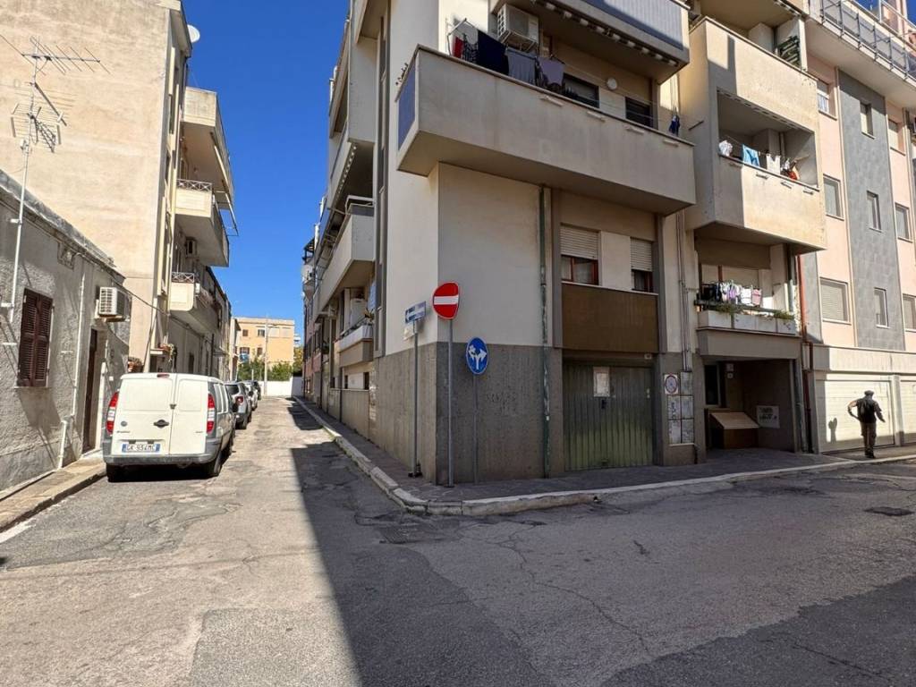 Appartamento a Nettuno in Via Isonzo, 36 - Foto 4