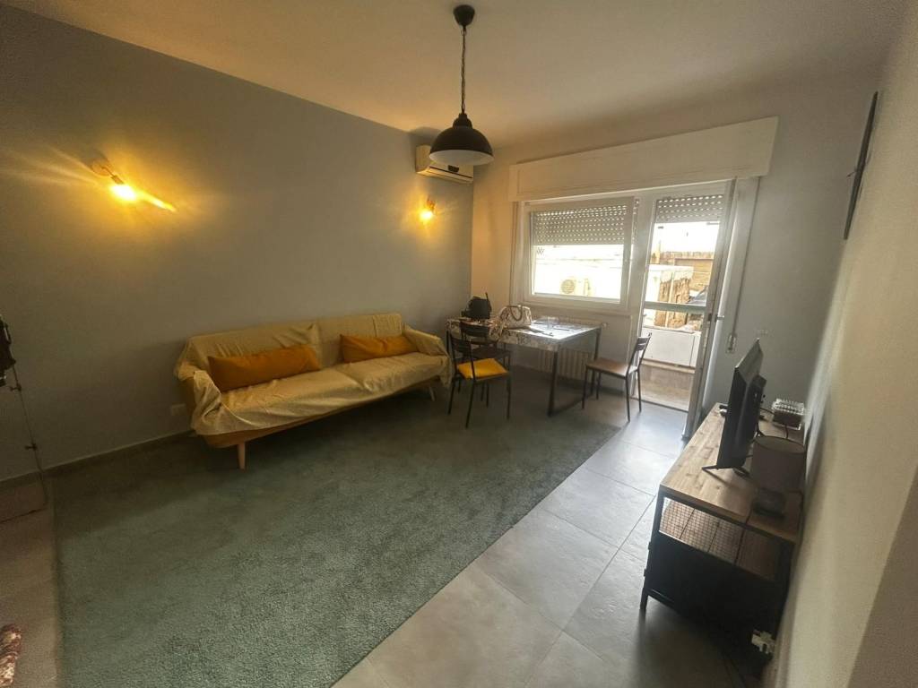 Appartamento a Nettuno in Via Isonzo, 36 - Foto 5