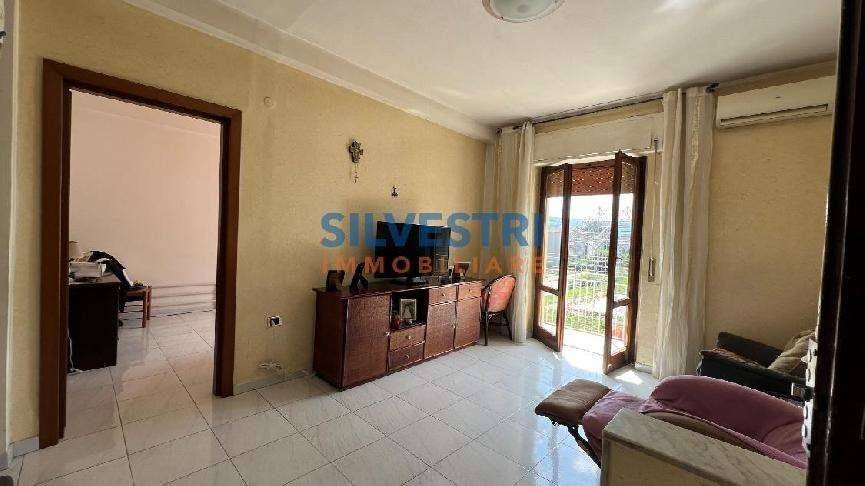 Appartamento a Benevento in Via Duca D'Aosta - Foto 2