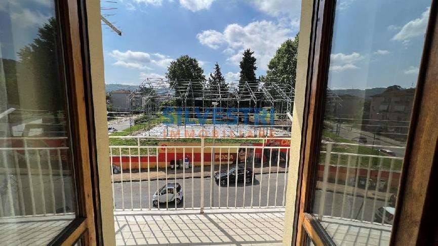 Appartamento a Benevento in Via Duca D'Aosta - Foto 4