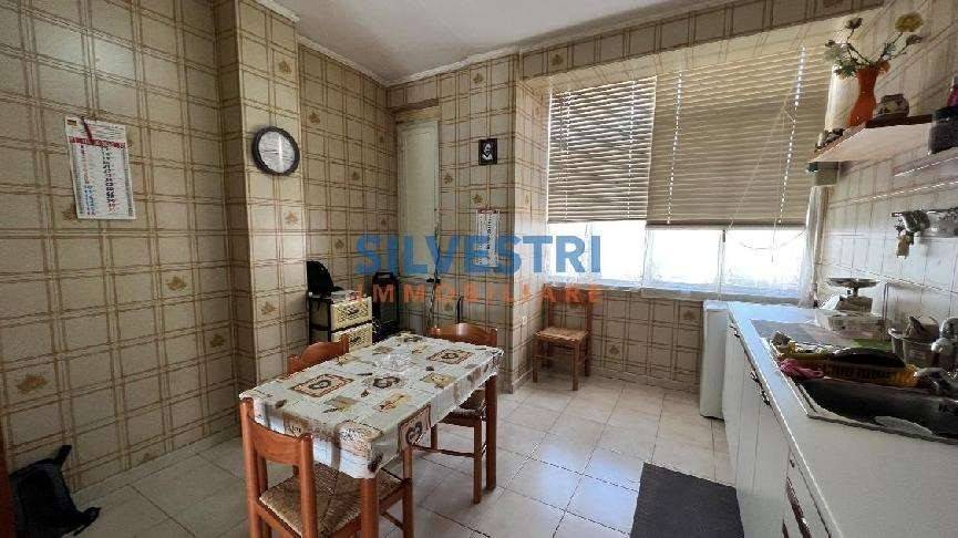 Appartamento a Benevento in Via Duca D'Aosta - Foto 5