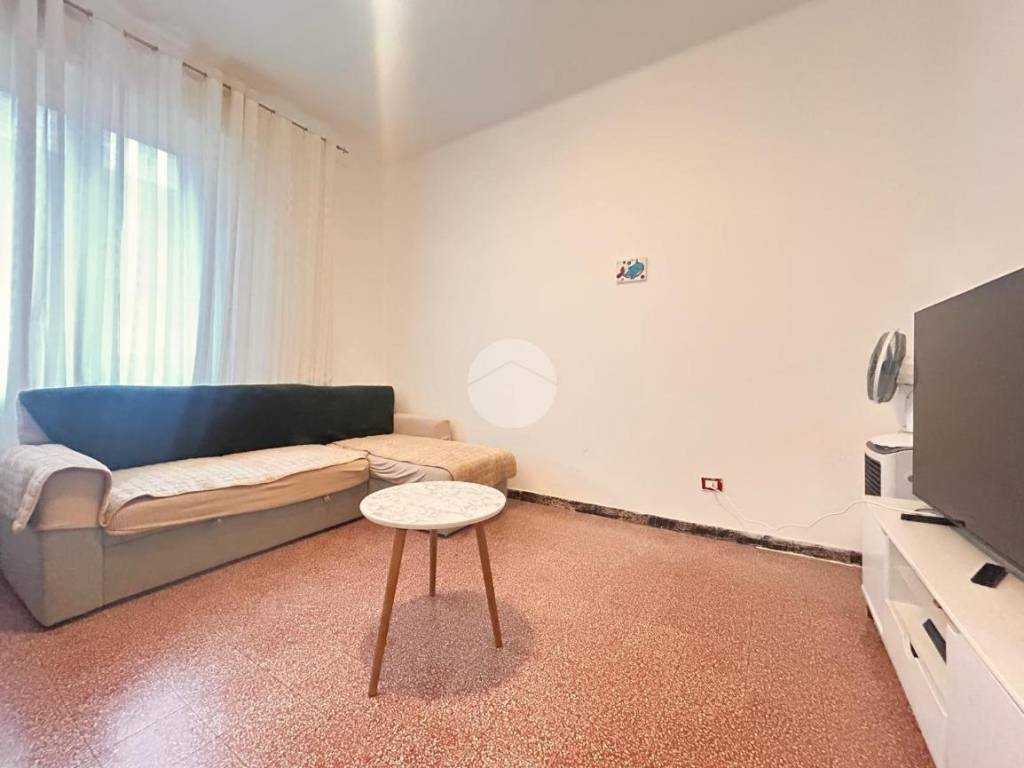 Appartamento a La spezia in Via Giacomo Leopardi, 48 - Foto 3