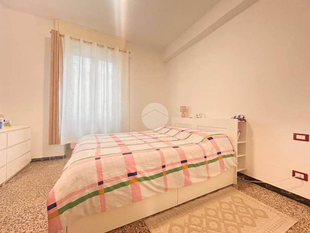 Appartamento a La spezia in Via Giacomo Leopardi, 48 - Foto 5